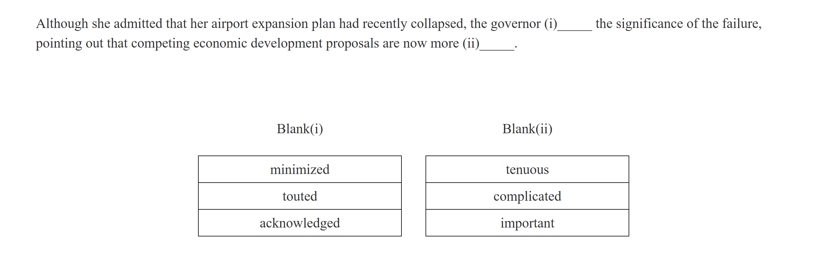 KMF Comprehensive set of mathematics questions after the reform